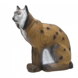 (image for) SRT Lynx Sitting