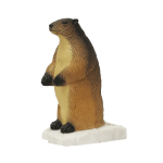 SRT Murmeltier