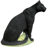 (Bild für) SRT Panther (sitzend)