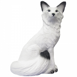 (image for) SRT Polar Fox