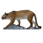 (image for) SRT Mountain Lion Puma