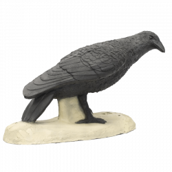 (Bild für) SRT Rabe