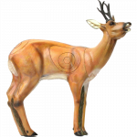 SRT Rehbock