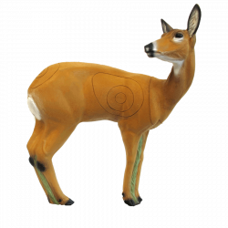 (Bild für) SRT Ricke