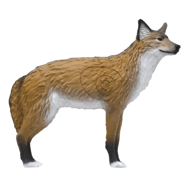 A generic image