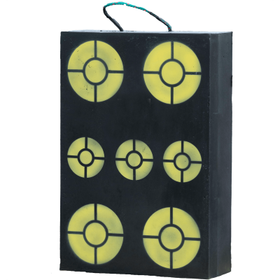 SRT SF Brick (Bild für) SRT SF Brick