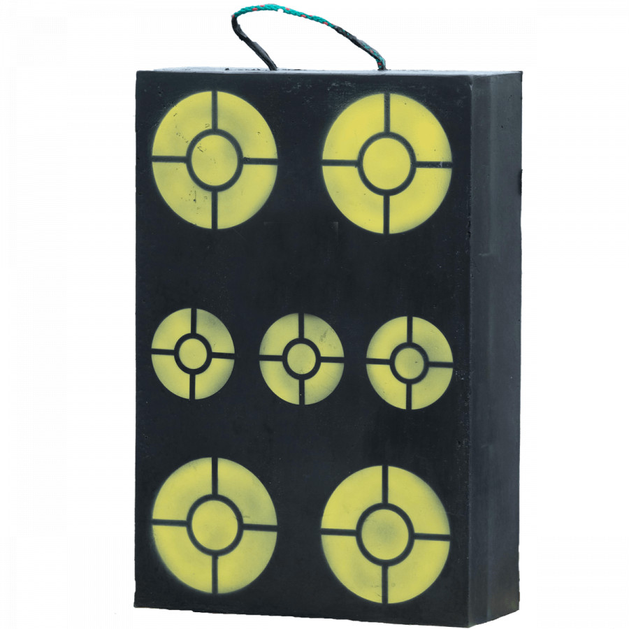 (image for) SRT SF Brick