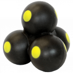 (Bild für) SRT SFB Roving Trainingsziel