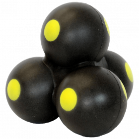 (image for) SRT SFB Roving Portable Target