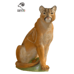 (Bild für) SRT Puma (sitzend)