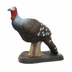 (image for) SRT Turkey