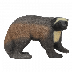 (image for) SRT Wolverine