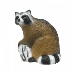 (image for) SRT Racoon