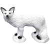 (image for) SRT White Fox (walking)