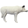 (image for) SRT White Wolf