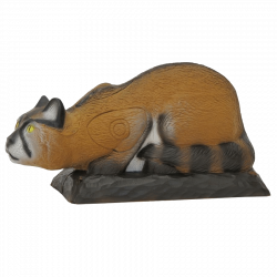 (image for) SRT Wild Cat