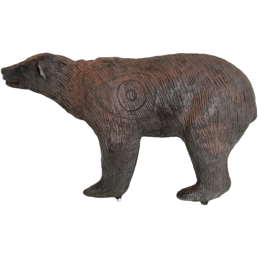 (image for) Wild Life Black Bear