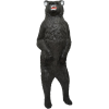 (image for) Wild Life Black Bear (standing)