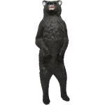 (image for) Wild Life Black Bear (standing)