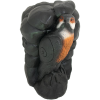(image for) Wild Life Falcon