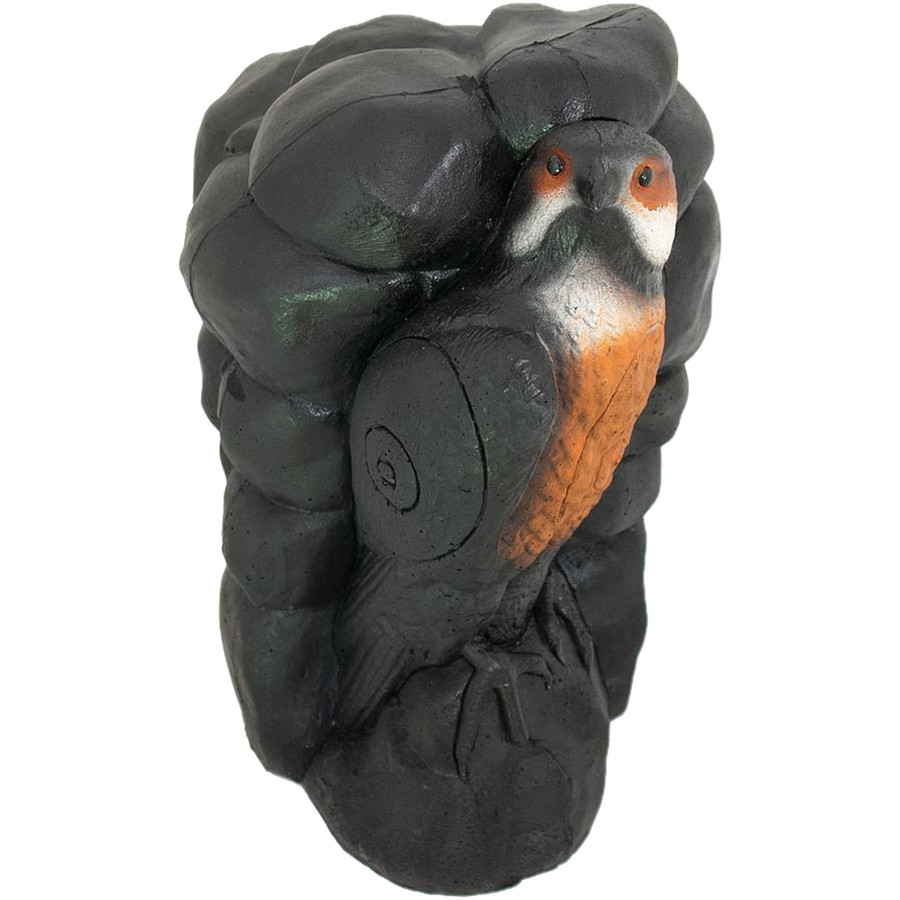 (image for) Wild Life Falcon