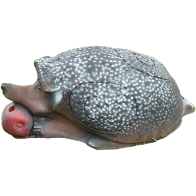 (image for) Wild Life Hedgehog