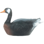 (Bild für) Wild Life Kanadische Gans