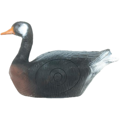 (image for) Wild Life Canadian Goose