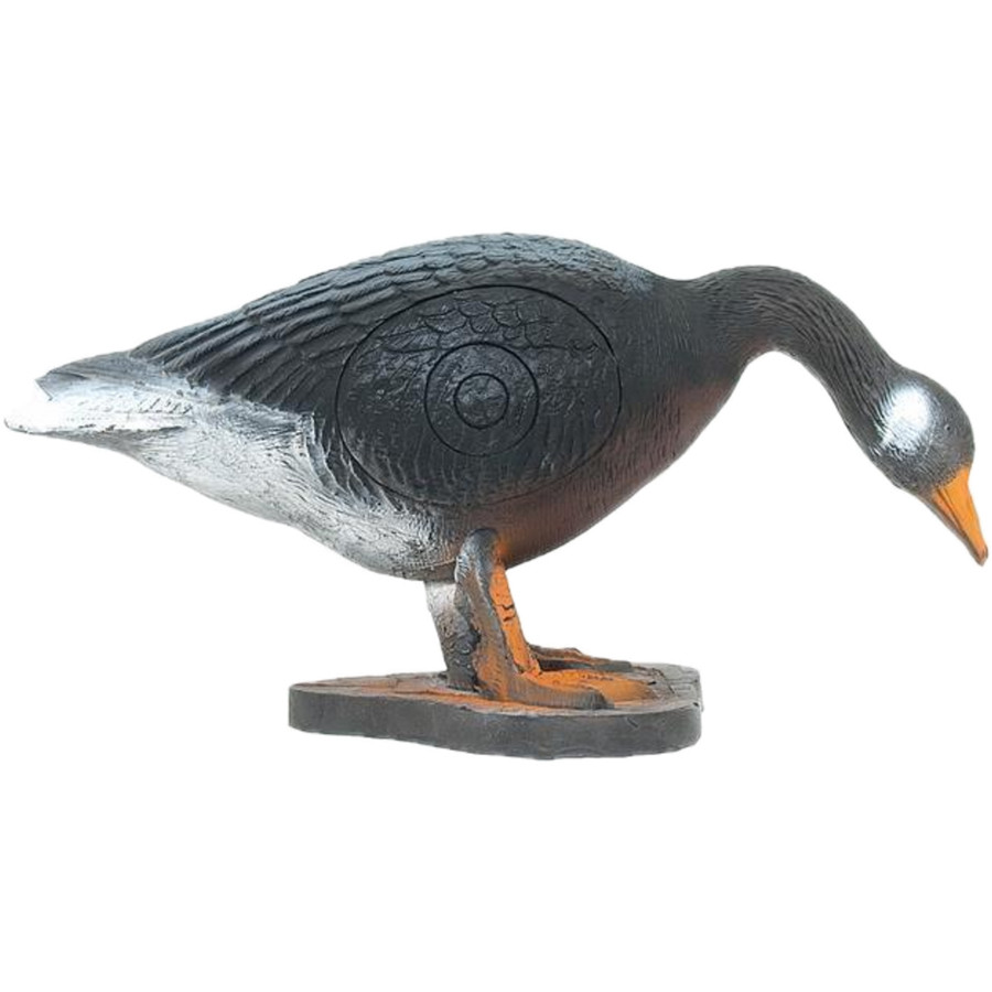 Wild Life Kanadische Gans (trinkend) (Bild für) Wild Life Kanadische Gans (trinkend)