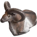Wild Life Mufflon (liegend) (Bild für) Wild Life Mufflon (liegend)