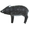 Wild Life Pekari Wüstenschwein (Bild für) Wild Life Pekari Wüstenschwein