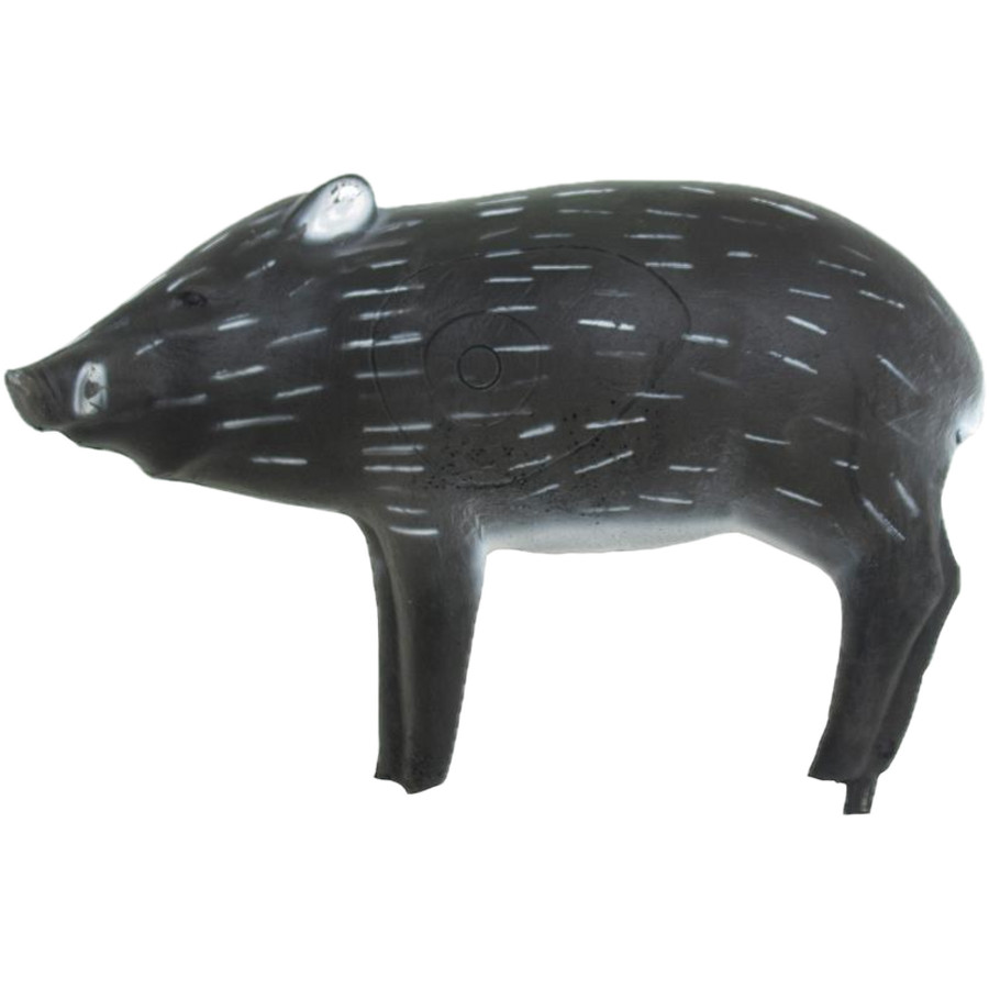 Wild Life Pekari Wüstenschwein (Bild für) Wild Life Pekari Wüstenschwein