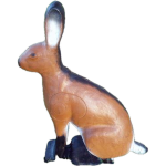 (image for) Wild Life Rabbit (brown)