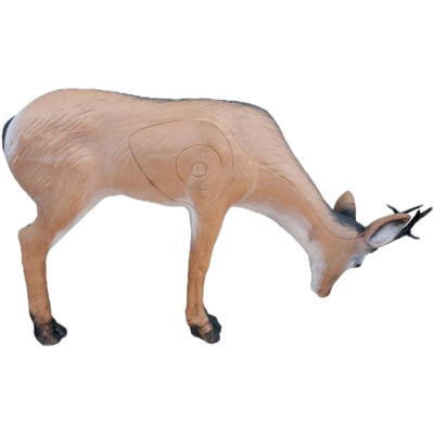 (Bild für) Wild Life Reh (trinkend)
