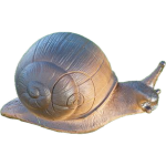 (image for) Wild Life Snail