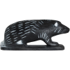 Wild Life Porcupine (image for) Wild Life Porcupine