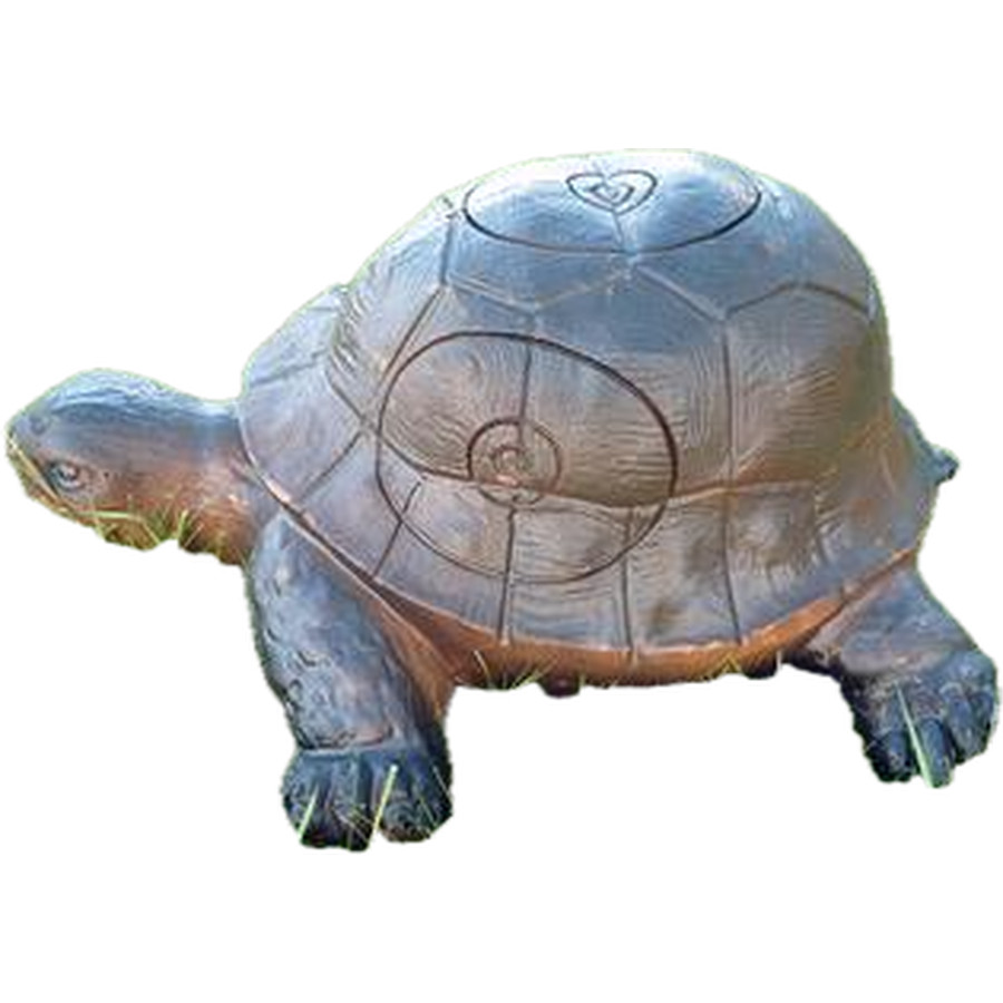 (image for) Wild Life Turtle