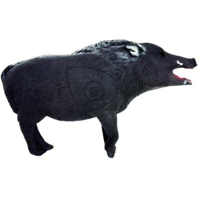 (image for) Wild Life Wild Boar (large)