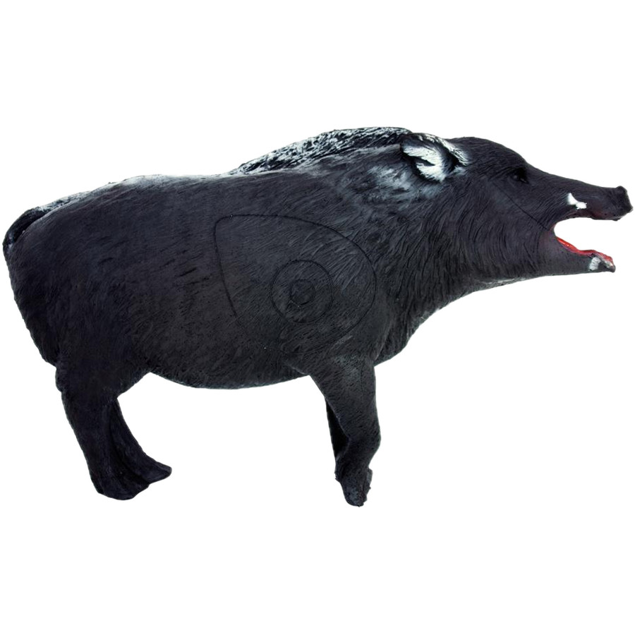 Wild Life Wildschwein (groß) (Bild für) Wild Life Wildschwein (groß)