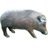 (Bild für) Wild Life Wildschwein