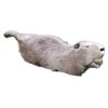 (image for) Natur Foam Beaver (swimming)