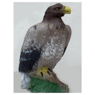 (image for) Natur Foam Eagle