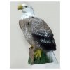 (image for) Natur Foam White Head Eagle