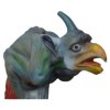 (image for) Natur Foam Demon