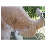 (image for) Natur Foam Kangaroo