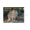 (Bild für) Natur Foam Capybara