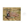 (image for) Natur Foam Puma (bedded)