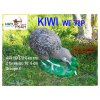 (image for) Natur Foam Kiwi (Bird)