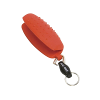 (image for) AAE Arizona Gorilla Grip Elite Arrow Puller (with Magnetic clip)