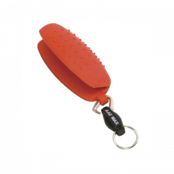 AAE Arizona Gorilla Grip Elite Arrow Puller (with Magnetic clip) (image for) AAE Arizona Gorilla Grip Elite Arrow Puller (with Magnetic clip)